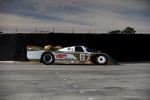 Porsche 962 IMSA GTP 1986 года